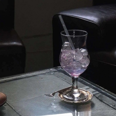 清镇FurryQQ群介绍